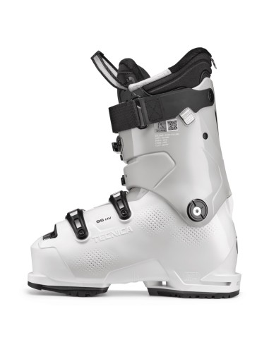 Tecnica Mach BOA HV 95 W GripWalk