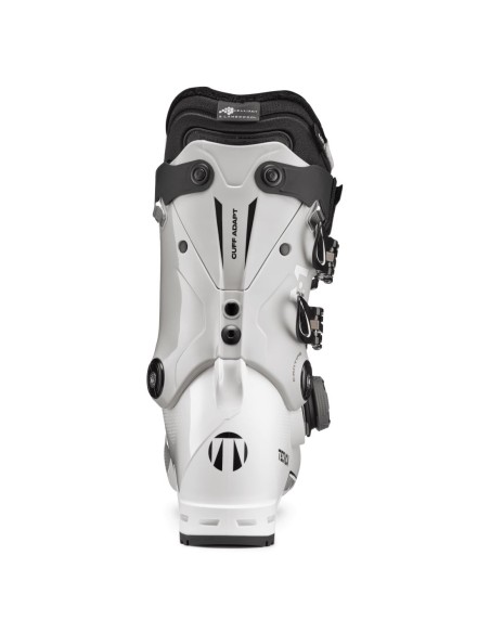 Tecnica Mach BOA HV 95 W GripWalk