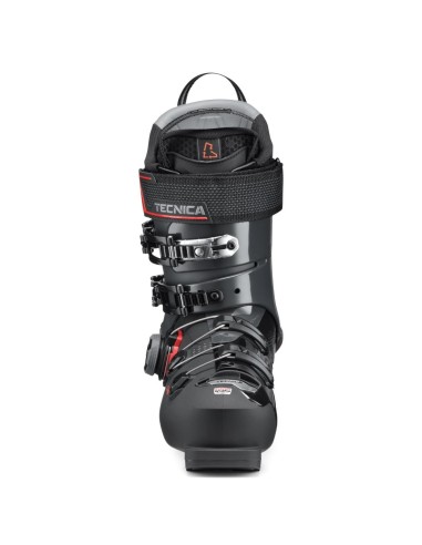 Tecnica Mach BOA HV 110 GripWalk