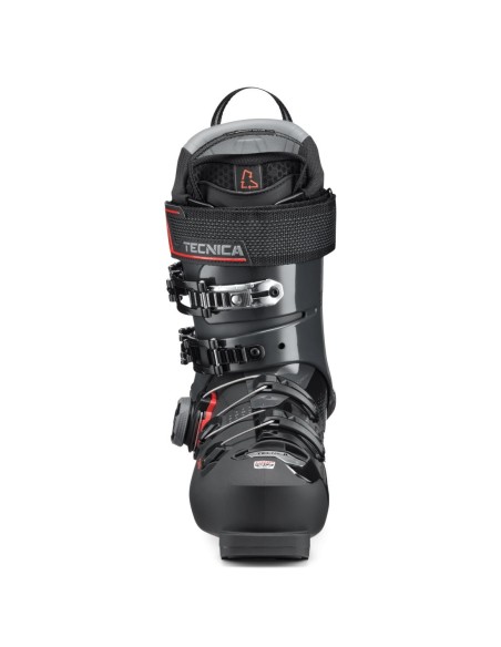 Tecnica Mach BOA HV 110 GripWalk