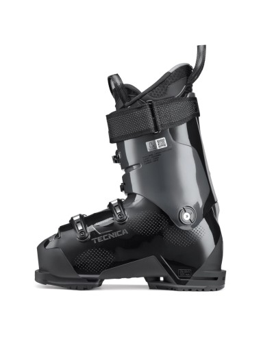 Tecnica Mach BOA HV 110 GripWalk