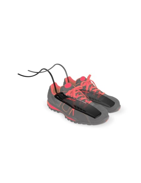 Lenz Space warmer 1.0 240V