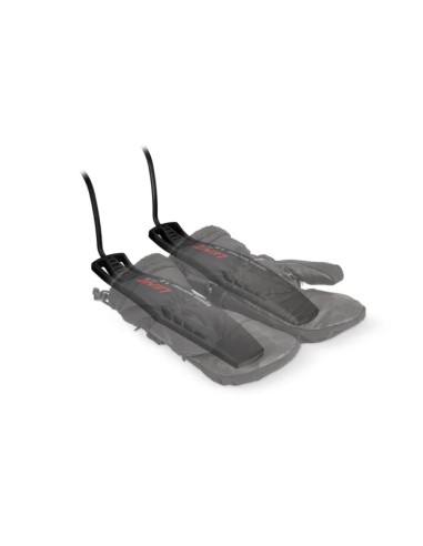 Lenz Space warmer 1.0 240V