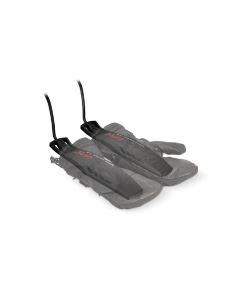 Lenz Space warmer 1.0 240V