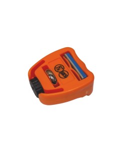 Kunzmann Edge Trick with Diamond  kanditeritaja 2