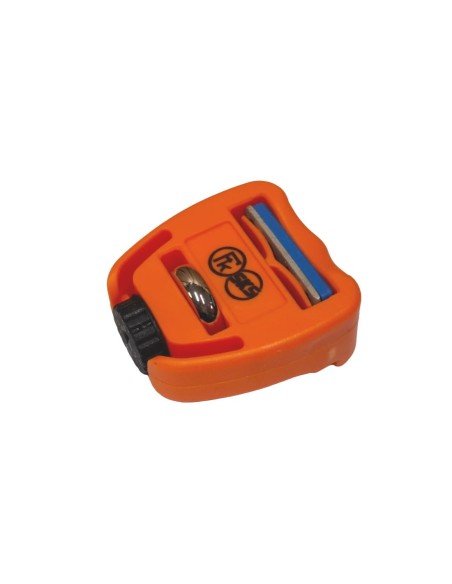 Kunzmann Edge Trick with Diamond säädettävä kulma