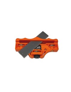 Kunzmann Vario Plus säädettävä kulma 2