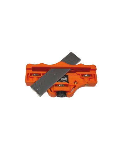 Kunzmann Vario Plus edge sharpener