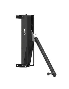QBL Bike Lift pyöräteline seinälle