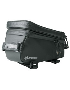 SKS Explorer Smart top tube bag 2