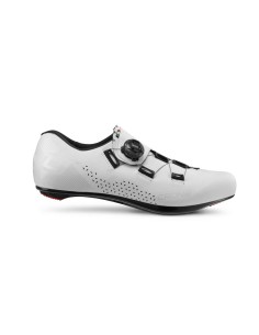 Maantiekengät Crono CR-3.5 white 2