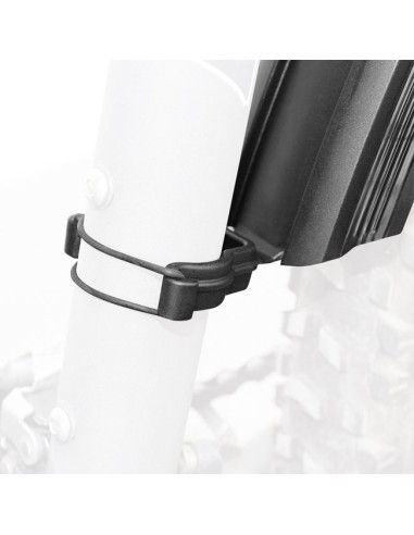 SKS Velo 47 Trekking mudguards set