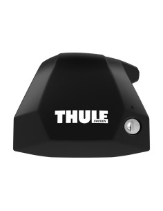 Thule Edge Fixpoint 4pcs.