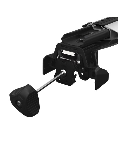 Thule Edge Fixpoint 4pcs.