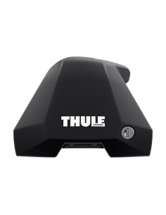 Thule Edge Clamp 4pcs.