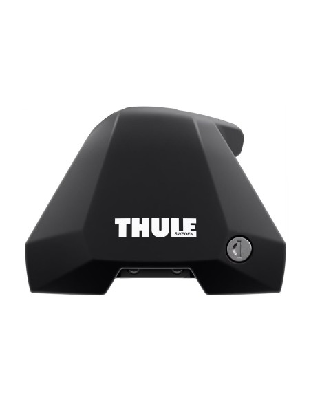 Thule Edge Clamp 4pcs.