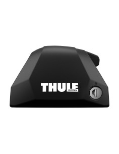 Thule Edge Flush Rail 4pcs.