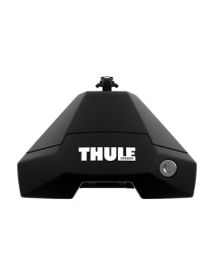 Thule Evo Clamp 4pcs.