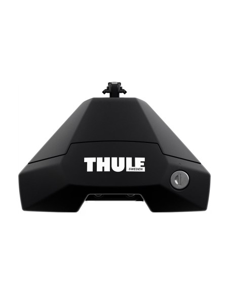Thule Evo Clamp 4pcs.