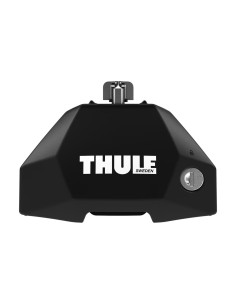 Thule Evo Fixpoint 2pcs.