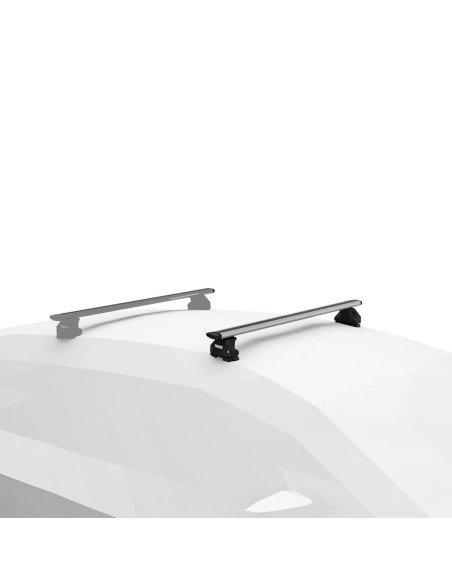 Thule Evo Fixpoint 2pcs.