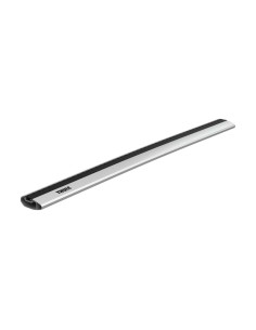 Thule WingBar Edge 68-113cm 1pcs.