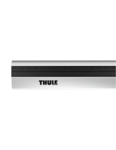 Thule WingBar Edge 68-113cm 1pcs. 2