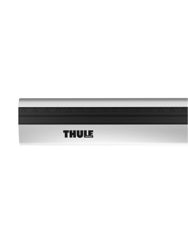 Thule WingBar Edge 68-113cm 1pcs.