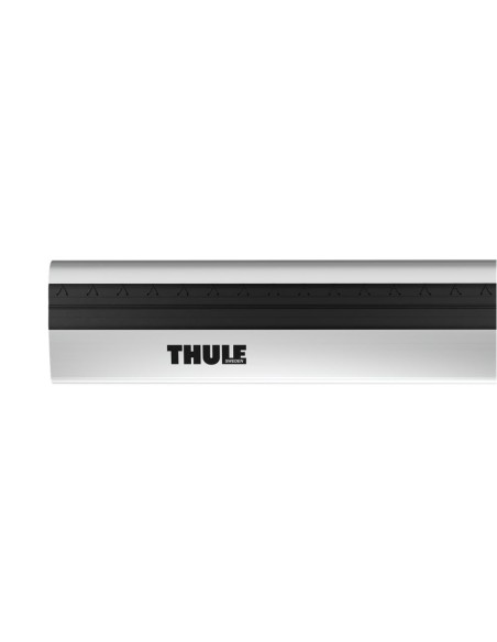 Thule WingBar Edge 68-113cm 1pcs.