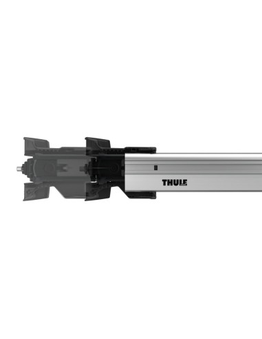 Thule WingBar Edge 68-113cm 1pcs.