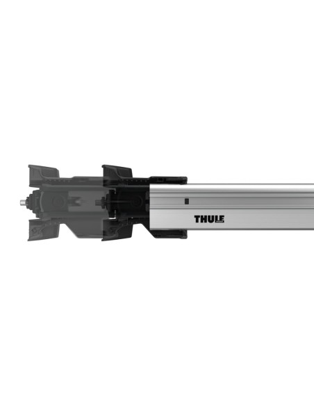 Thule WingBar Edge 68-113cm 1pcs.