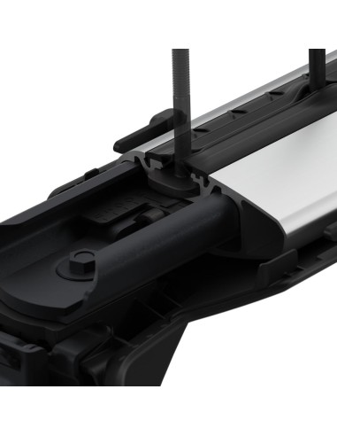 Thule WingBar Edge 68-113cm 1pcs.