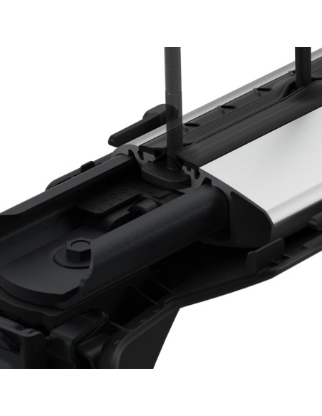 Thule WingBar Edge 68-113cm 1pcs.