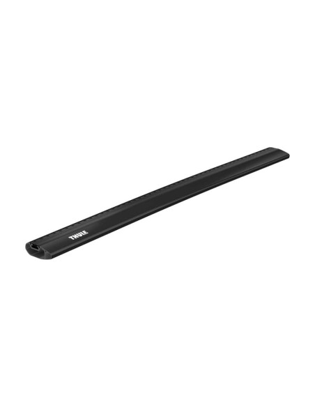 Thule WingBar Edge black 68-113cm 1pcs.
