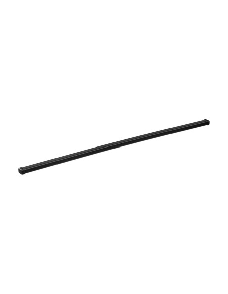 Thule SquareBar Evo 108-135cm 2pcs.