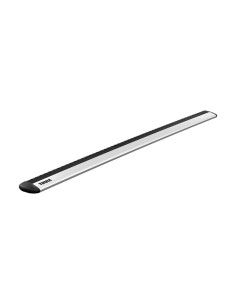 Thule WingBar Evo 108-135cm 2pcs.