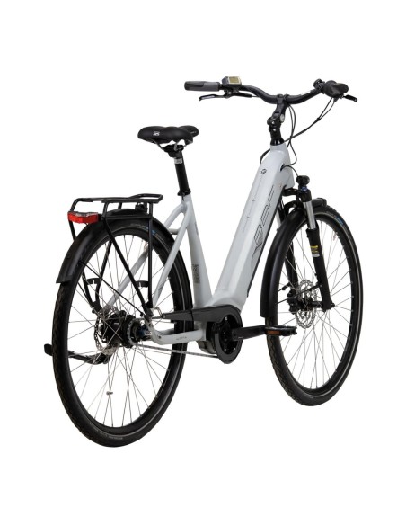 BBF E-bike Bato Wave Bosch Active Line 400Wh