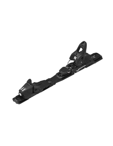 Armada NR M10 GW Black L90