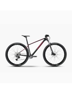 Ghost Lector Universal size L Shimano 1x12