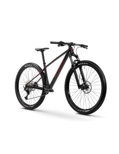 Ghost Lector Universal size L Shimano 1x12 2