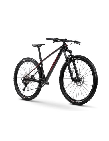 Ghost Lector Universal size L Shimano 1x12