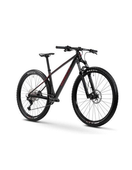 Ghost Lector Universal size L Shimano 1x12