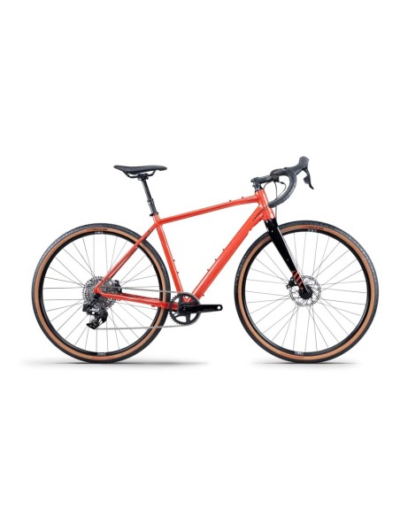 Lapierre Crosshill 6.0