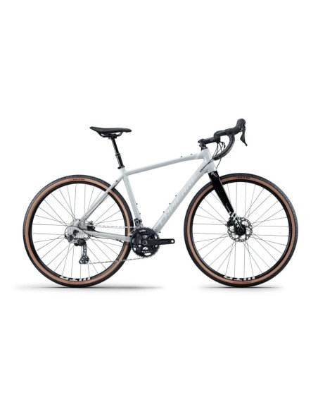 Lapierre Crosshill 5.0