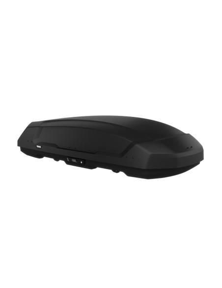 Thule Force 3 L 450L 195x84,5x42,5cm