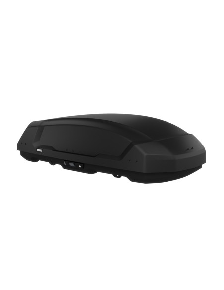 Thule Force 3 M 400L 175x81x44cm