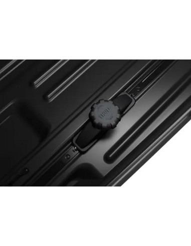 Thule Force 3 S 300L 140x89,8x38cm