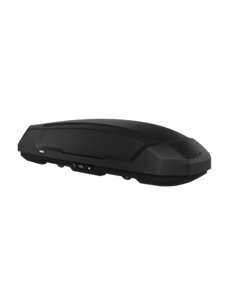 Thule Force 3 L Sport 300L 191x63x42cm