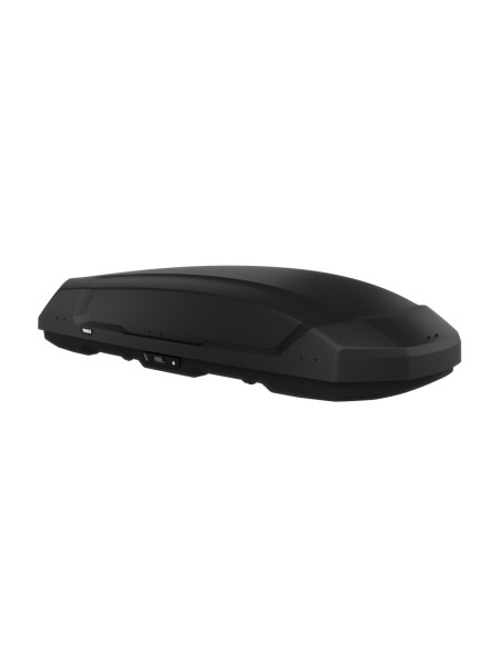 Thule Force 3 XL 500L 215x87x43cm