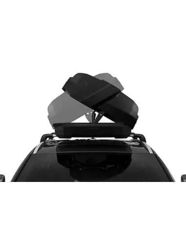 Thule Force 3 XXL Sport 450L 232x70x44cm